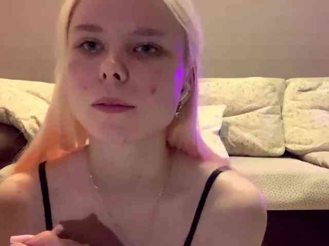 JodyTejada webcam
