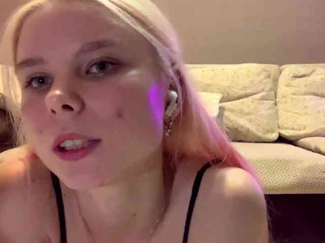 JodyTejada webcam