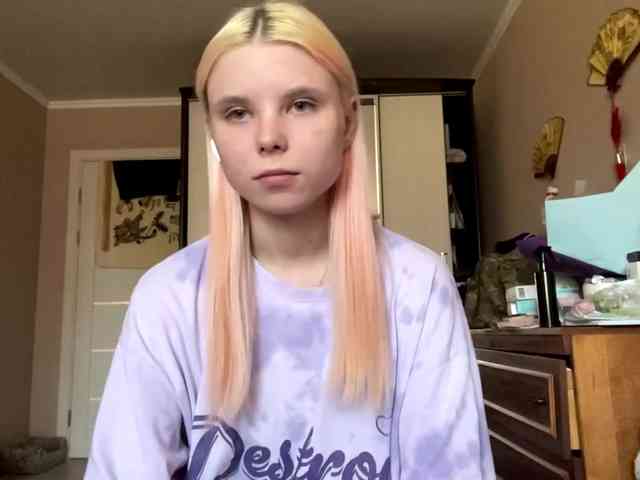 JodyTejada
