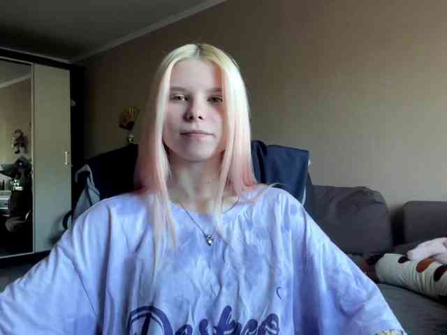 JodyTejada