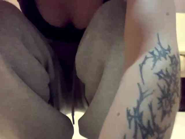 JodyTejada webcam