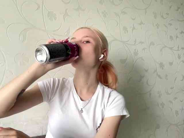 JodyTejada webcam