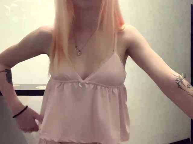 JodyTejada webcam
