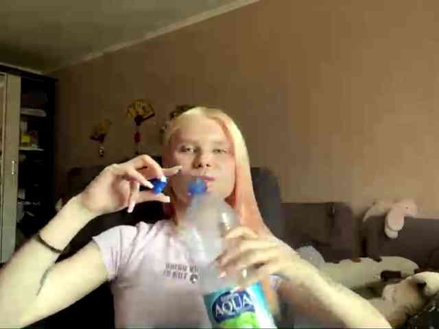 JodyTejada webcam