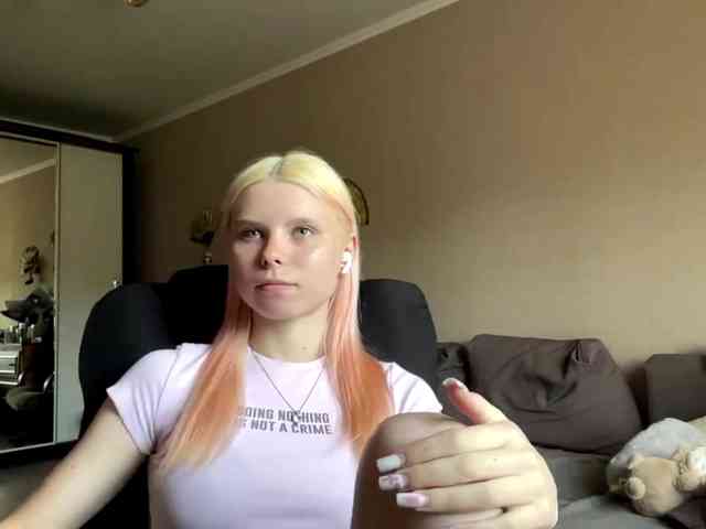 JodyTejada