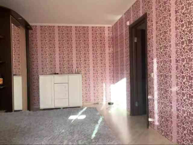 JodyTejada webcam