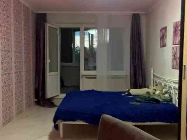 JodyTejada webcam