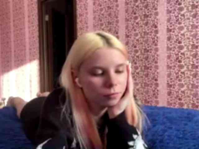 JodyTejada webcam
