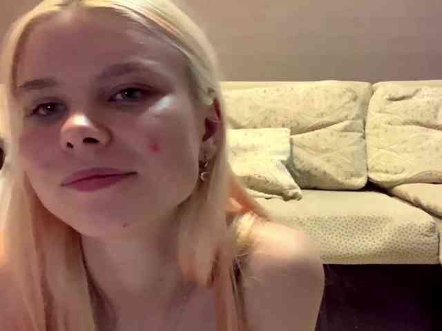 JodyTejada webcam