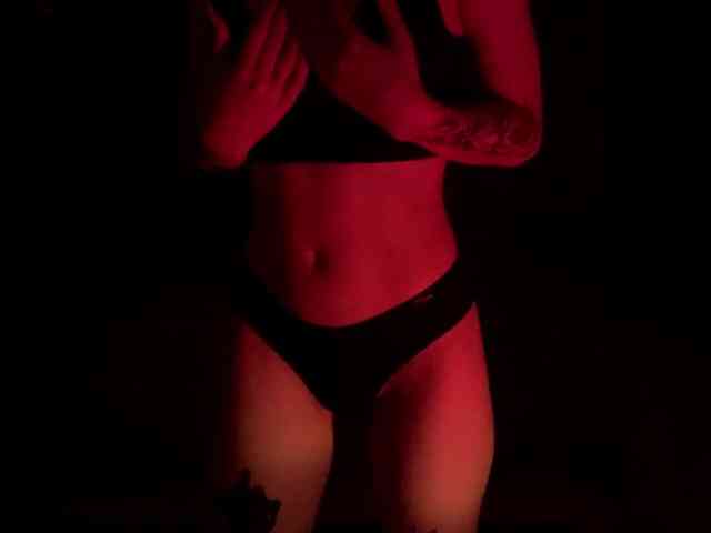 JodyTejada webcam