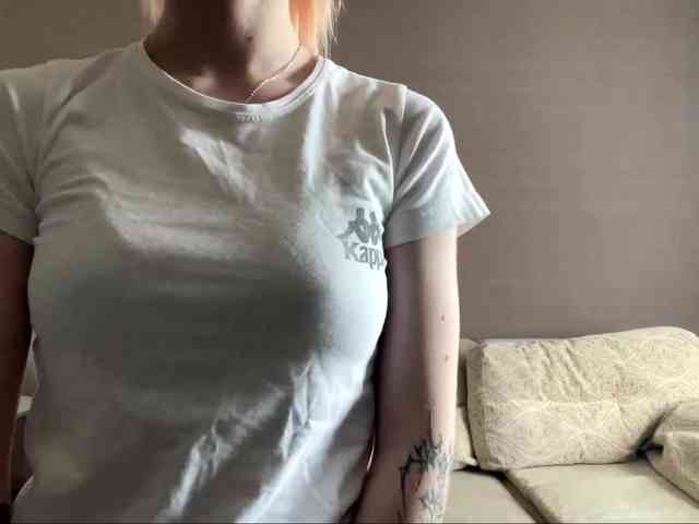 JodyTejada webcam