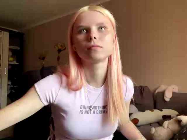 JodyTejada JodyTejada