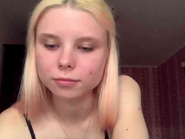 JodyTejada webcam