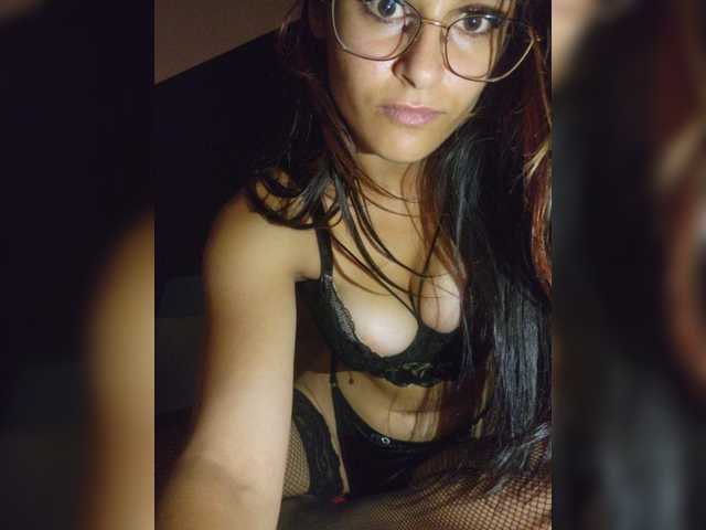 Sex chat gratuit in direct cu Nyx9Bby11 pe BongaCams