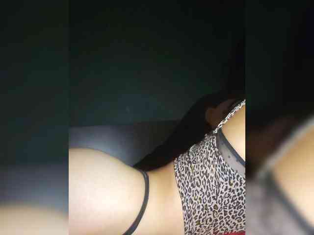 Nyx9Bby11 webcam