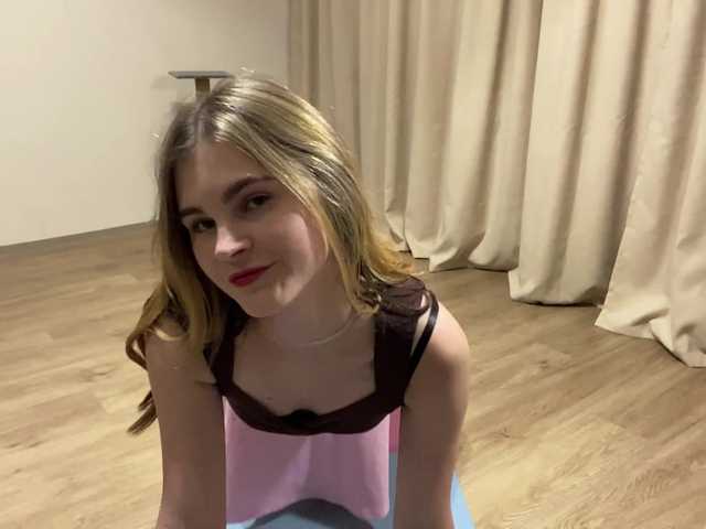 SexyKatherine3