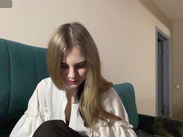 SexyKatherine3