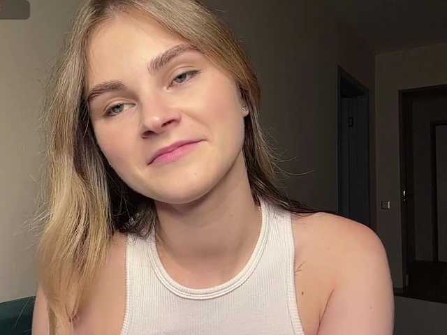 SexyKatherine3 live stream preview