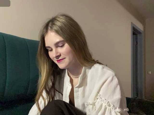 SexyKatherine3