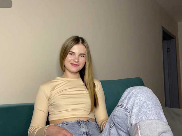 SexyKatherine3 live cam on BongaCams