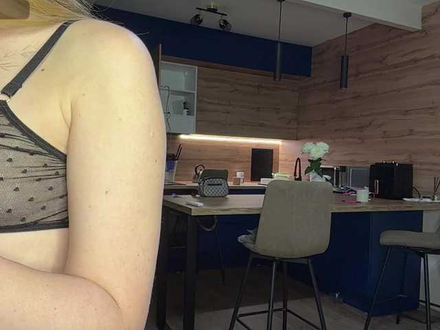SexyKatherine3