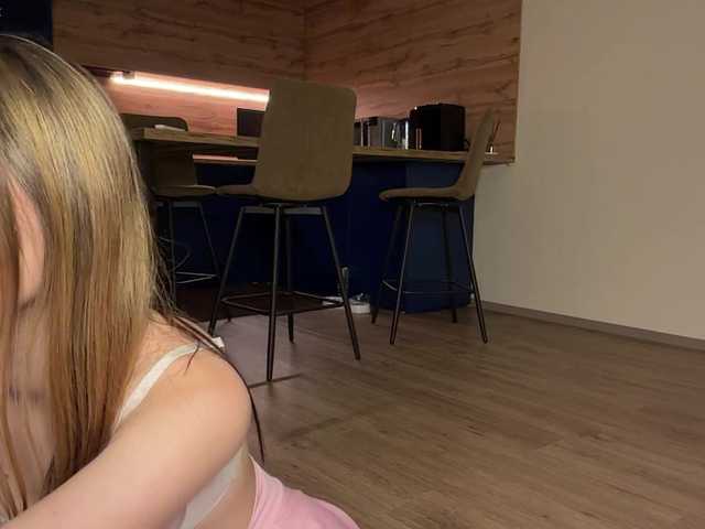 SexyKatherine3