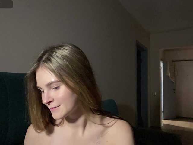 SexyKatherine3