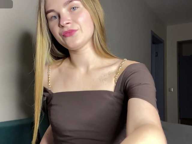SexyKatherine3