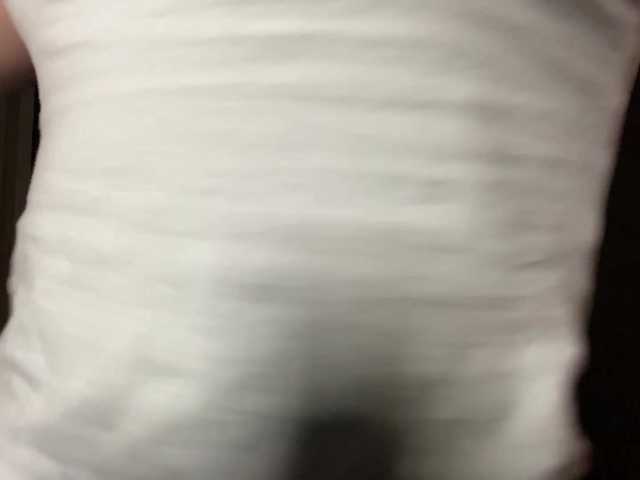 SexyKatherine3