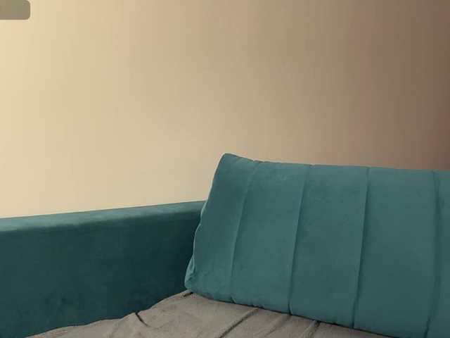 Guru SexyKatherine3
