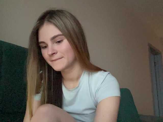 SexyKatherine3