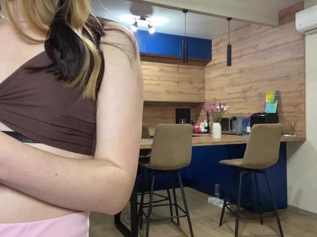SexyKatherine3