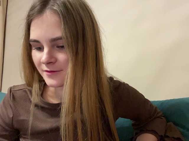 SexyKatherine3