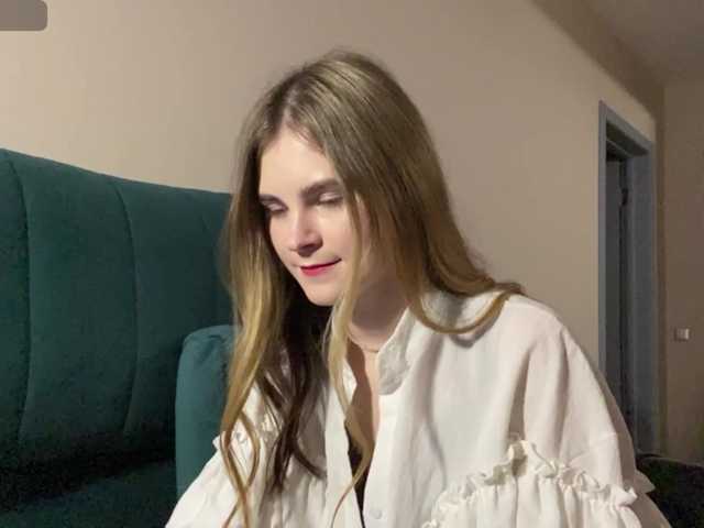 SexyKatherine3