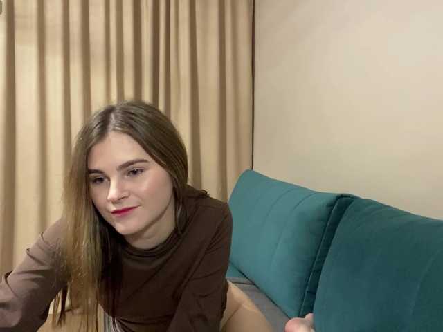 SexyKatherine3
