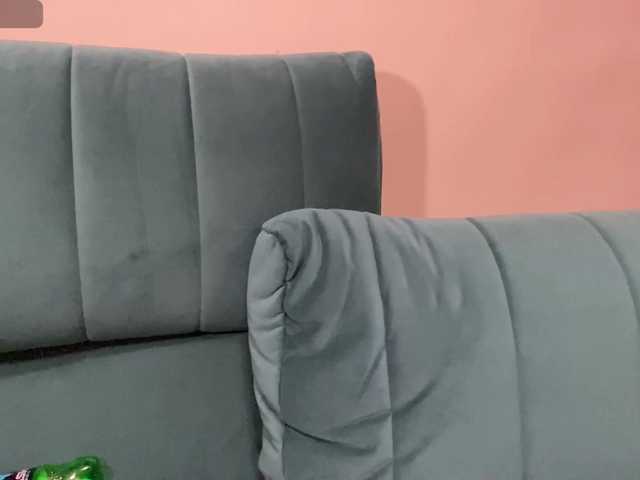 SexyKatherine3