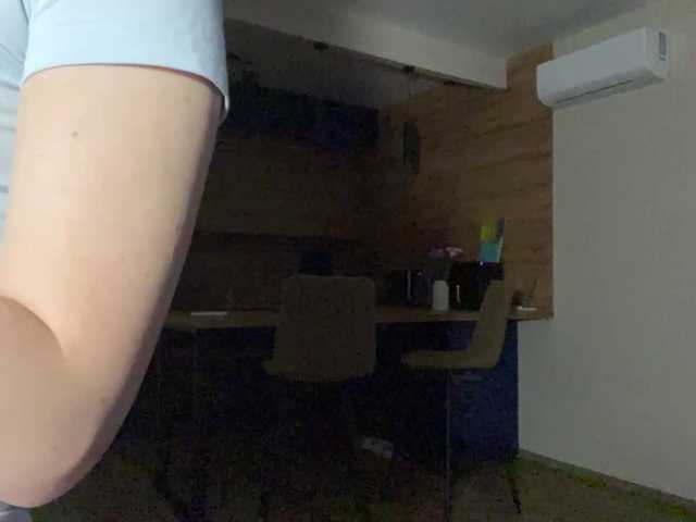 SexyKatherine3