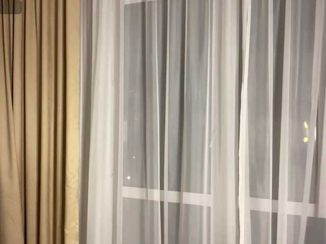 SexyKatherine3