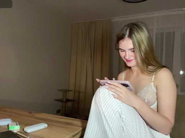 SexyKatherine3