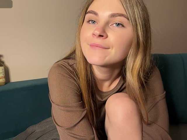 SexyKatherine3 live cam on BongaCams