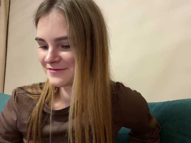 SexyKatherine3 Porn