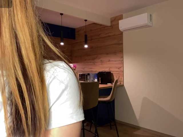 SexyKatherine3 live cam on BongaCams