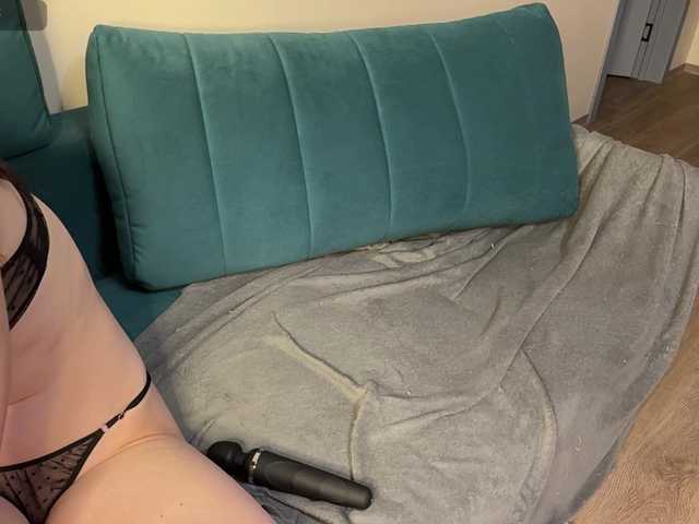 SexyKatherine3