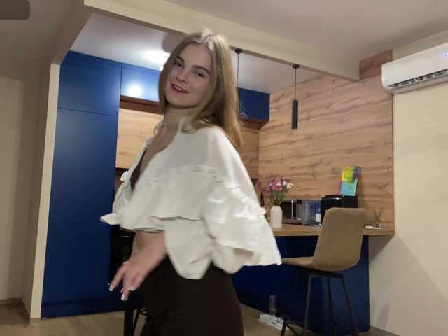 SexyKatherine3