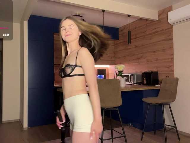 SexyKatherine3