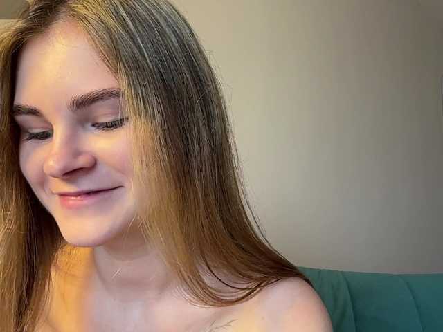 SexyKatherine3