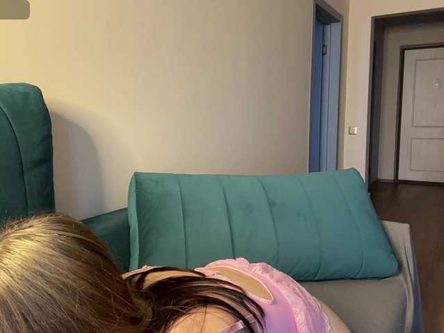 SexyKatherine3-видео