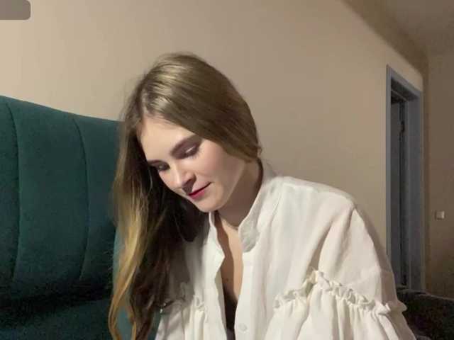 SexyKatherine3