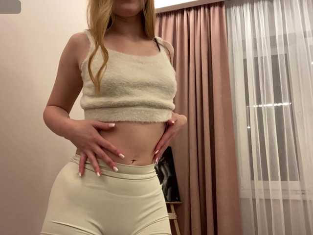 SexyKatherine3 live cam on BongaCams