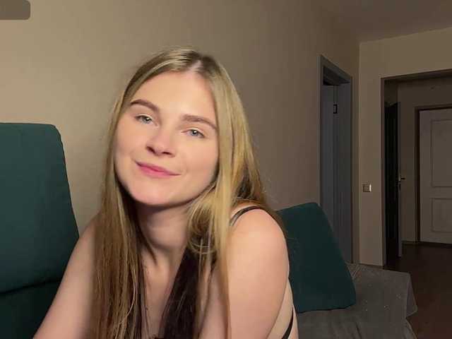 SexyKatherine3 live cam on BongaCams